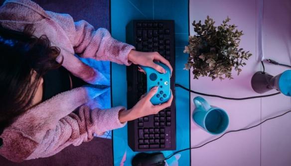 微软推出Muse AI模型:革新游戏开发,重现经典游戏