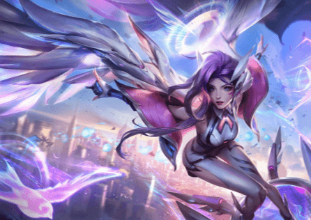 英雄聯盟連線失敗?試試這些有效方法!