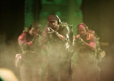 《三角洲行动》进地图加载慢?试试这些方法!