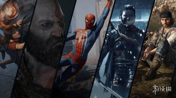 索尼PC移植战略:从犹豫到拥抱