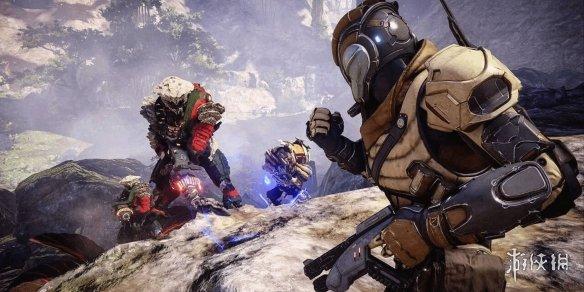 玩家对游戏不满应理性表达,切勿人身攻击开发者