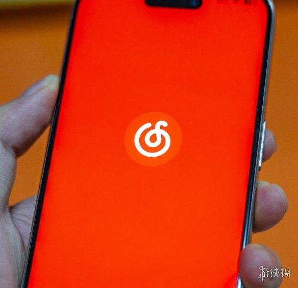 网易云音乐接入DeepSeek-R1大模型,赋能音乐创作与互动