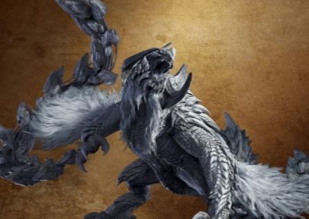 《怪物獵人荒野》联机失败?这份攻略助你畅玩!