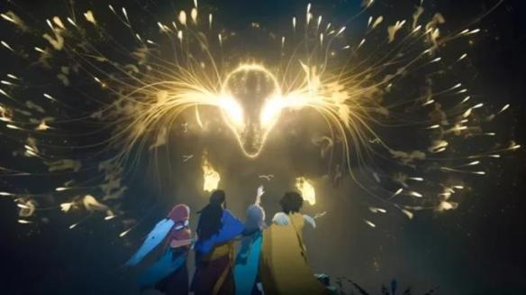 前Xbox设计师质疑主机性能至上论,强调内容为王