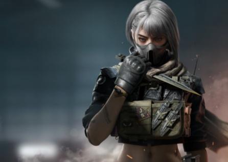 《三角洲行動》更新丟包問題的全面解決方案