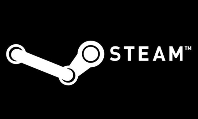 Steam商店页面黑屏错误代码443终极指南