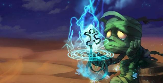 美测服PBE登录不上?试试这些解决方法