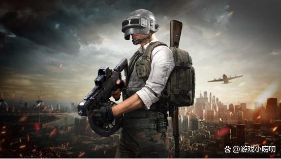 资深玩家推荐:解决PUBG卡加载界面的终极指南