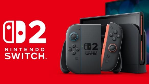 任天堂Switch 2定价策略分析:平衡高端与主流市场