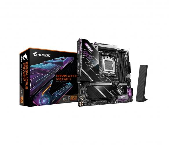 RTX 5070Ti装机指南:高性价比锐龙9 9800X3D主机配置推荐