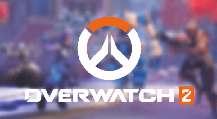 守望先锋国际服Twitch掉宝领取指南:免费皮肤头像等你拿!