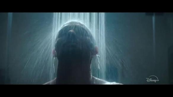 《夜魔侠:重生》预告发布:夜魔侠与金并再度交锋!