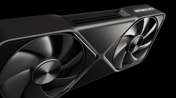 NVIDIA 恢复 VPA 抽选制度,以原价购买 RTX 5090/5080 显卡