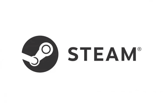 Steam商店页面闪退或闪烁?试试这些实用解决方法!