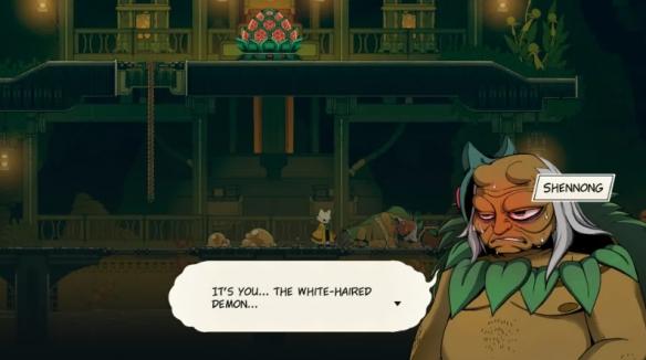 赤烛游戏创始人谈政治正确、3A游戏与《九日》创作理念