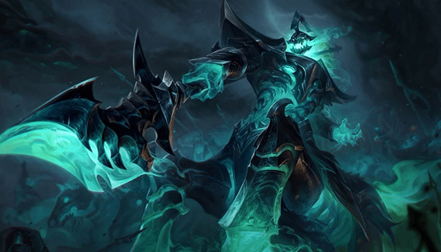 云顶之弈PBE账号注册及获取攻略