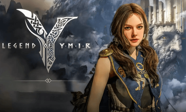 尤弥尔传奇搬砖配置要求及多开技巧