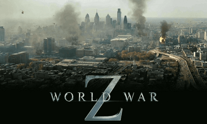 《僵尸世界大战:劫后余生》联机/黑屏问题?试试这五招!