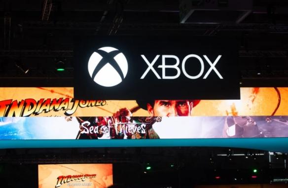 微软Xbox CEO:告别主机大战,拥抱跨平台游戏未来