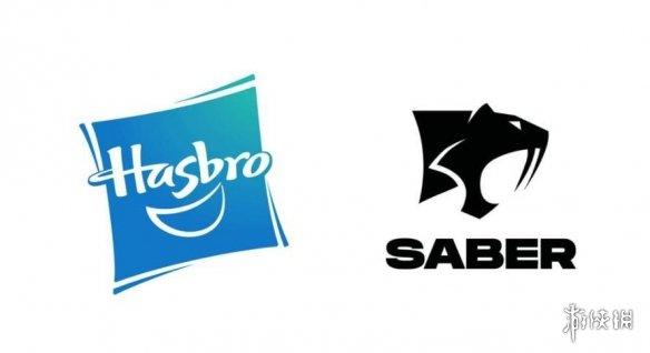 孩之宝携手Saber Interactive开发全新3A级游戏,或将改编旗下知名IP