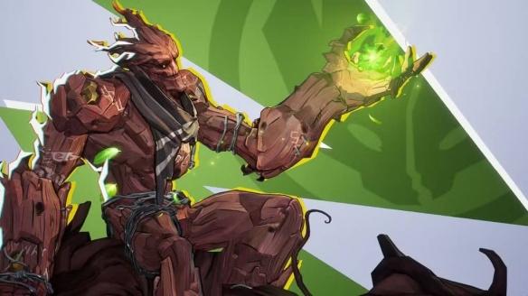 《漫威争锋》禁用第三方插件Blitz,维护游戏公平性