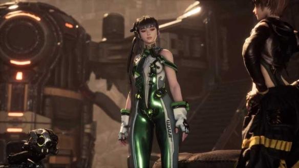 慧眼识珠:吉田修平与《星刃》的成功之路