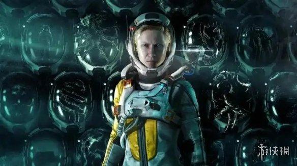 《Saros》公布带动《死亡回归》玩家数量增长45%