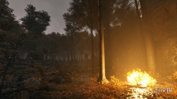 《绝地求生》之父新作《序幕:归来吧!》春季推出,打造开放世界生存元宇宙