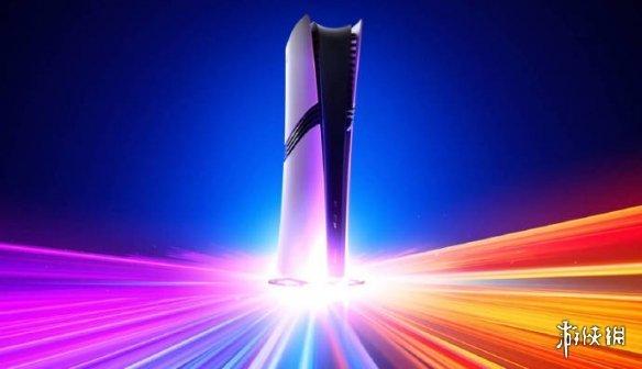 PS5 Pro初期销量逊于PS4 Pro,但价格和统计周期是关键因素