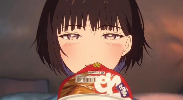 东洋水产动画广告争议:制作公司否认使用AI,呼吁停止网络诽谤