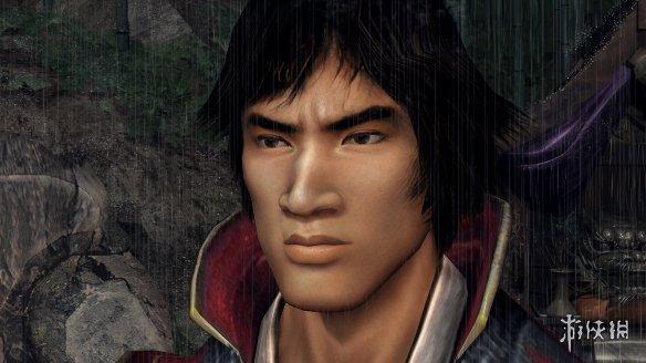 PC版《鬼武者2:高清复刻版》配置需求公布,支持D加密