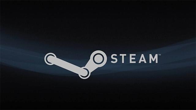 Steam登录不上去?全面解析原因及解决方法