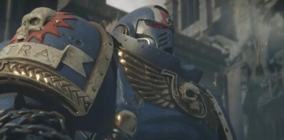 孩之宝携手Saber Interactive打造全新3A IP大作