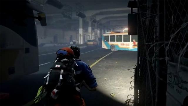 《僵尸世界大战:劫后余生》新手入门指南:快速上手技巧与攻略