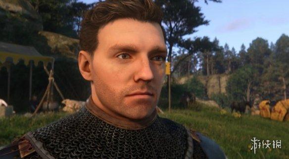 《天国:拯救2》1.1.2热修复补丁发布,提升稳定性并修复多个问题