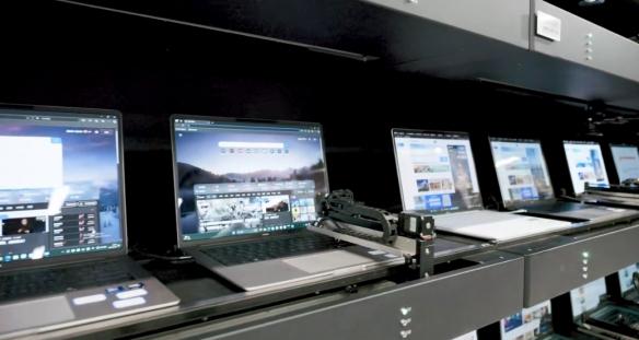 荣耀MagicBook Pro 14即将发布,HONOR Turbo X技术加持续航超12小时