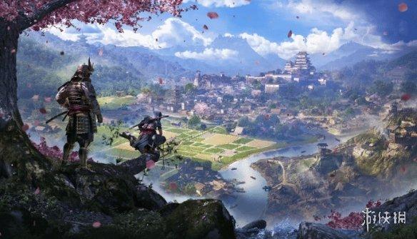 《刺客信条:影》开发团队回应“正史模式”争议:游戏旨在激发玩家探索历史热情