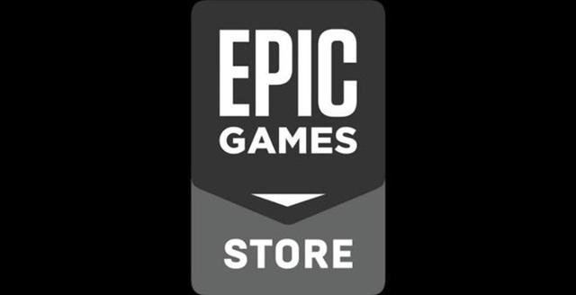 Epic游戏平台下载安装指南:两种快速上手方法