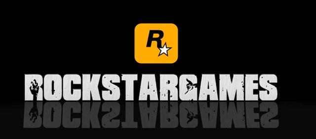 R星平台更新慢?试试这些加速技巧!