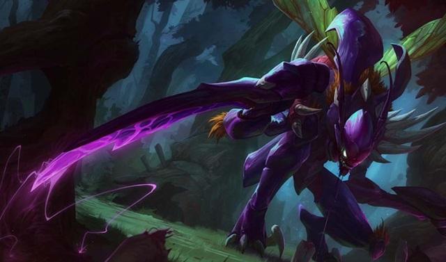 云顶之弈PBE连接不上服务器?试试这些解决方法