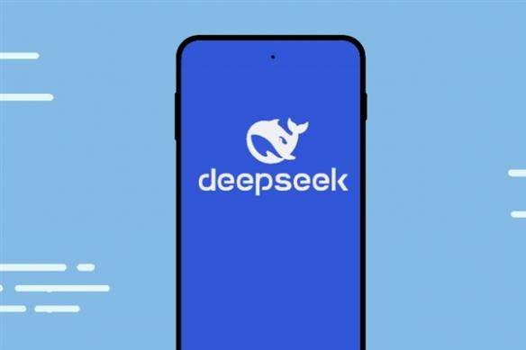 AI医疗助手DeepSeek引发热议:医生指南更新滞后引关注