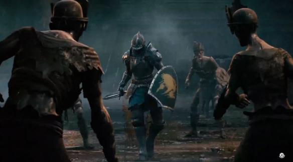 索尼错过《恶魔之魂》发行良机,FromSoftware转投万代南梦宫