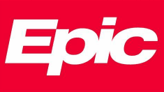 Epic平台更新不动/无法更新/更新不了?试试这些实用解决方法