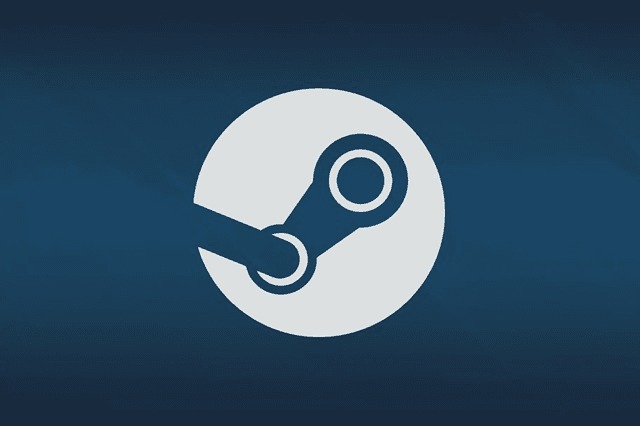 Steam登录错误E87:原因分析及解决方法
