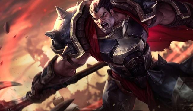 云顶之弈PBE新手入门从下载到精通策略保姆级教程