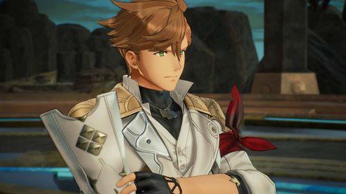 优米雅的炼金工房:追忆之炼金术士与幻创之地 - 探索阿拉迪斯大陆的炼金术奥秘