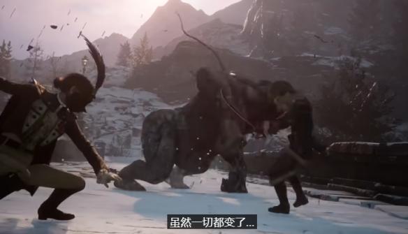 《P的谎言:序曲》DLC揭秘人偶之乱前传,探索克拉特隐藏秘密