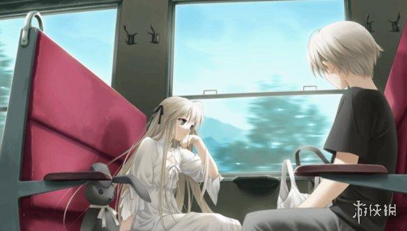 Sphere 恋爱游戏《缘之空》及续作《悠之空》再次跳票,发售日期待定