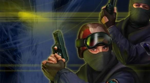 小学电脑课游戏大回忆:跨世代玩家的共同回忆