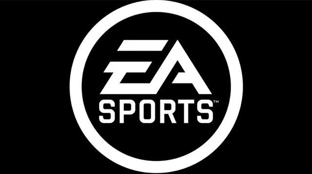 EA游戏启动后跳回游戏库?试试这些解决方法